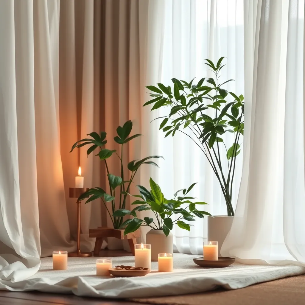 이미지3