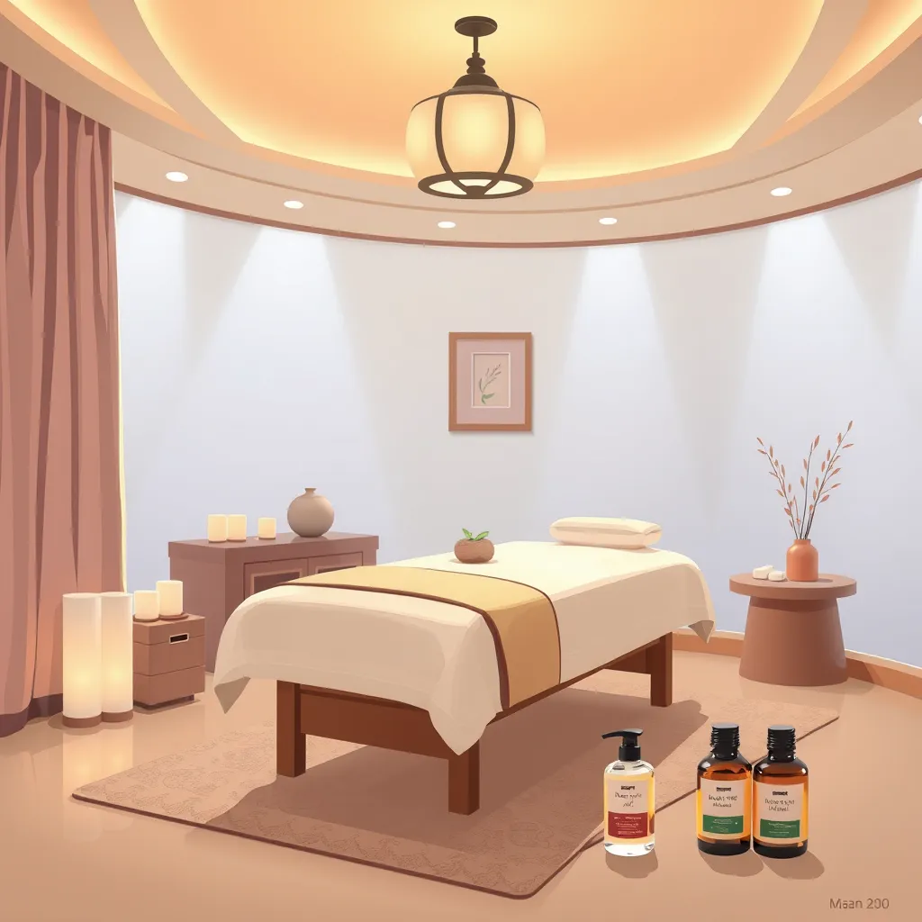 이미지2