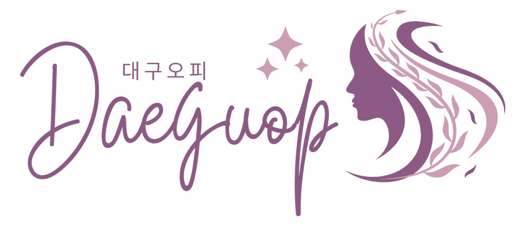 대구오피