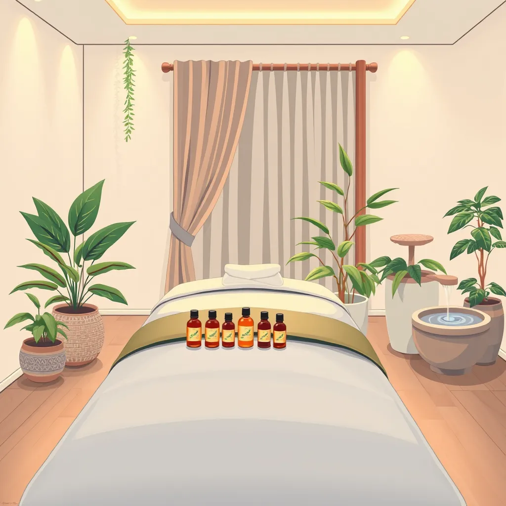 이미지2